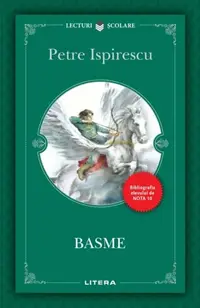 Basme