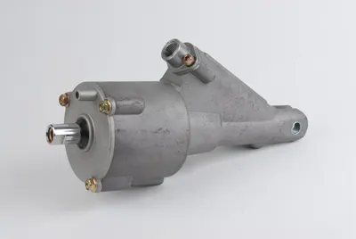 Actuator ambreiaj potrivit VOLVO 8700, 8900, B10, B12, B7, F10, F12, F6, F7, FH12, FL, FL10, FL6, FL7, FS7, N10, N12, NH12, NL 01.73