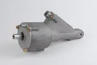 Actuator ambreiaj potrivit VOLVO 8700, 8900, B10, B12, B7, F10, F12, F6, F7, FH12, FL, FL10, FL6, FL7, FS7, N10, N12, NH12, NL 01.73-
