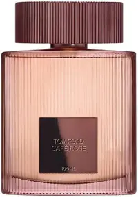 Tom Ford Apă de parfum Café Rose, 100 ml