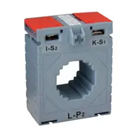 Transformator de Curent Mes-86/60 1200/5 Clasa 0.5