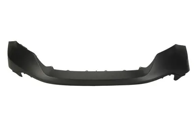 Bara fata grunduita potrivit HONDA CR-V III 2006-2009