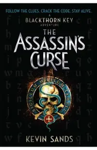 Assassin's Curse