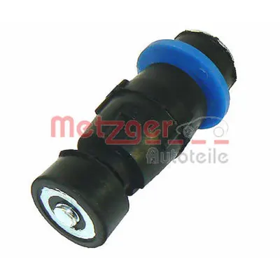 Bucsa bara stabilizatoare METZGER 52067608