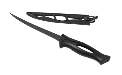 Cutit Filetat Ron Thompson Ontario, Lama 15.2 Cm
