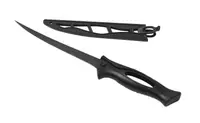 Cutit Filetat Ron Thompson Ontario, Lama 15.2 Cm