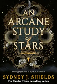 An Arcane Study of Stars