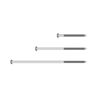 Cui Caprior 6 x 210 DIN 1052