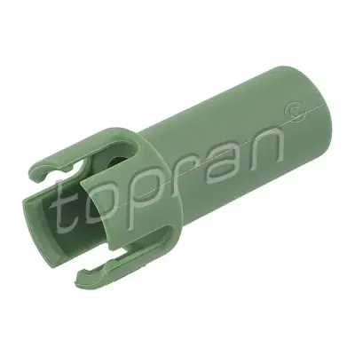 Topran 409 287