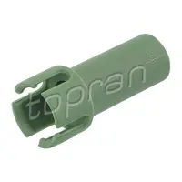 Topran 409 287