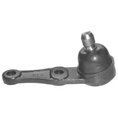 Articulatie sarcina/ghidare DELPHI TC897