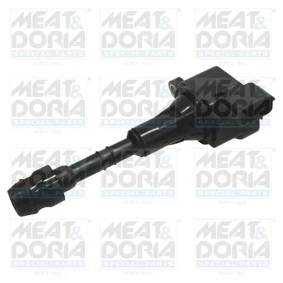 Bobina Inductie Potrivit Nissan 350z, Altima, Maxima Maxima Qx Iv, Maxima Maxima Qx V, Murano I, Murano Ii, Pathfinder Ii, Pathfinder Iii, Quest, Teana I, Teana Ii; Renault Espace Iv 2.3-4.0 01.95