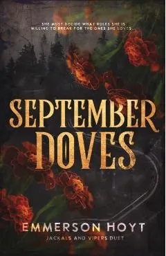 September Doves: Jackals and Vipers Duet