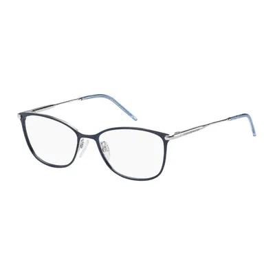 Rame ochelari de vedere dama Tommy Hilfiger TH 1637 ECJ