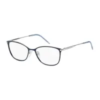 Rame ochelari de vedere dama Tommy Hilfiger TH 1637 ECJ