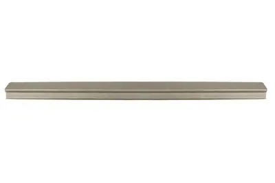 Placă prag stanga/dreapta potrivit CITROEN C4 PICASSO I 2006-2013 - (kit reparatie, parte inferioara, lungime 195cm)