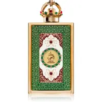 Lattafa Queen Of Arabia Eau de Parfum pentru femei 100 ml