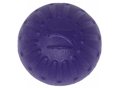 Minge Durafoam Starmark - L - Mov