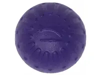 Minge Durafoam Starmark - L - Mov