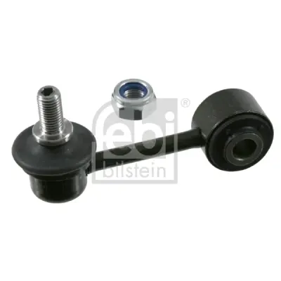 Brat/bieleta suspensie, stabilizator FEBI BILSTEIN 21874