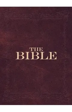 The World English Bible: The Public Domain Bible