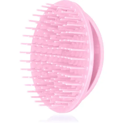 Denman D6 The Shower Brush accesoriu de masaj pentru păr 1 buc