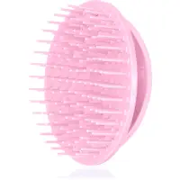 Denman D6 The Shower Brush accesoriu de masaj pentru păr 1 buc
