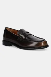 Vagabond Shoemakers mocasini de piele LINN