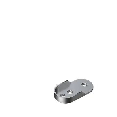 El-27swr Clips For Wardrobe Profile El-27wr, Set