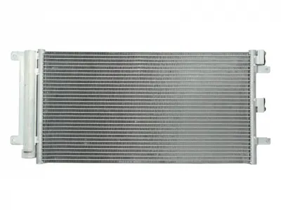 Radiator AC condensator FIAT DOBLO (119) 1.2 (223AXA1A)