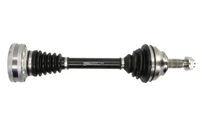 Planetara Fata Dreapta 520mm (fara ABS) potrivit ALFA ROMEO 147 1.9D 04.01-03.10