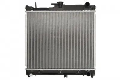 Radiator racire motor (Manual) potrivit SUZUKI JIMNY 1.3