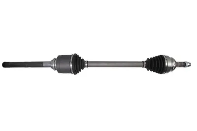 Planetara fata dreapta 993mm (nou) potrivit CITROEN C-CROSSER, C-CROSSER ENTERPRISE; PEUGEOT 4007 2.2D 02.07