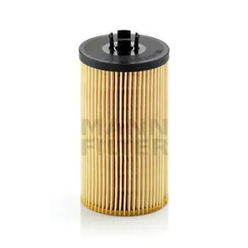 Filtru ulei Mann-Filter HU 931 5 x