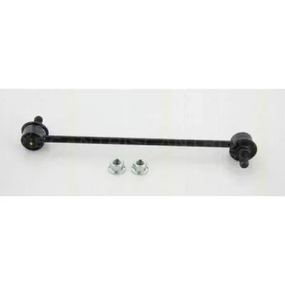 Brat/bieleta suspensie, stabilizator TRISCAN 8500 43648