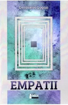Empatii