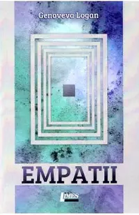 Empatii