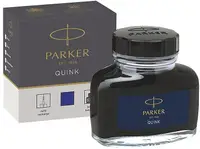 Cerneala Parker - Z13, 57 ml, albastru
