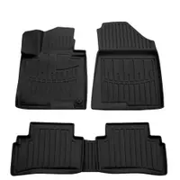 Set covorase auto cauciuc Umbrella pentru Kia Sportage (NQ5) (2021-)