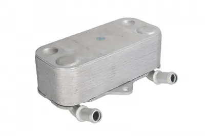 Termoflot radiator ulei (70x54x166) OPEL ASTRA G, SIGNUM, SINTRA, VECTRA B, VECTRA C, VECTRA C GTS, ZAFIRA A; SAAB 9-3, 9-5 2.0D 2.2D intre 1996-2015