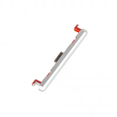 Buton Volum Huawei nova 14 Pro, Argintiu Service Pack 51671329