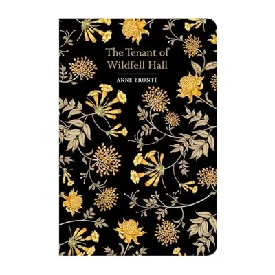 Tenant of Wildfell Hall (Chiltern Classic)