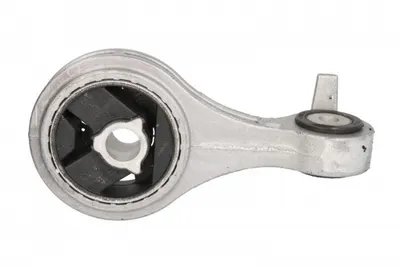 Suport motor spate FIAT BRAVO II; LANCIA DELTA III 1.4 intre 2007-2014