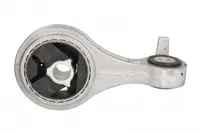 Suport motor spate FIAT BRAVO II; LANCIA DELTA III 1.4 intre 2007-2014