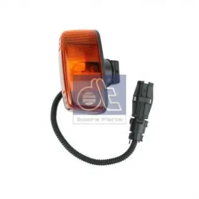 Semnalizator DT 3.31171