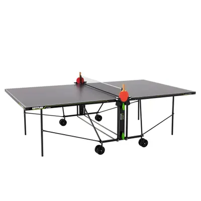 Masa de Tenis Kettler K1 Exterior
