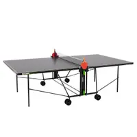 Masa de Tenis Kettler K1 Exterior