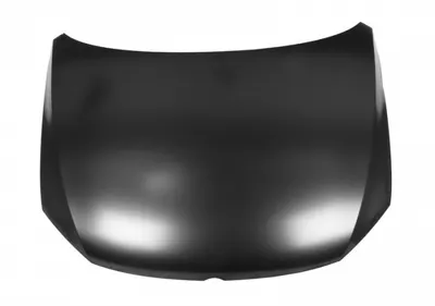 Capota motor VW JETTA IV (162, 163) 2010-2018