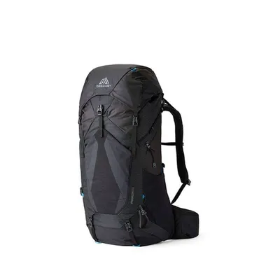 Rucsac Sport Gregory 153030-A543 60 L
