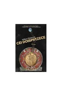 Cei dosiprezece - Paperback brosat - William Gladstone